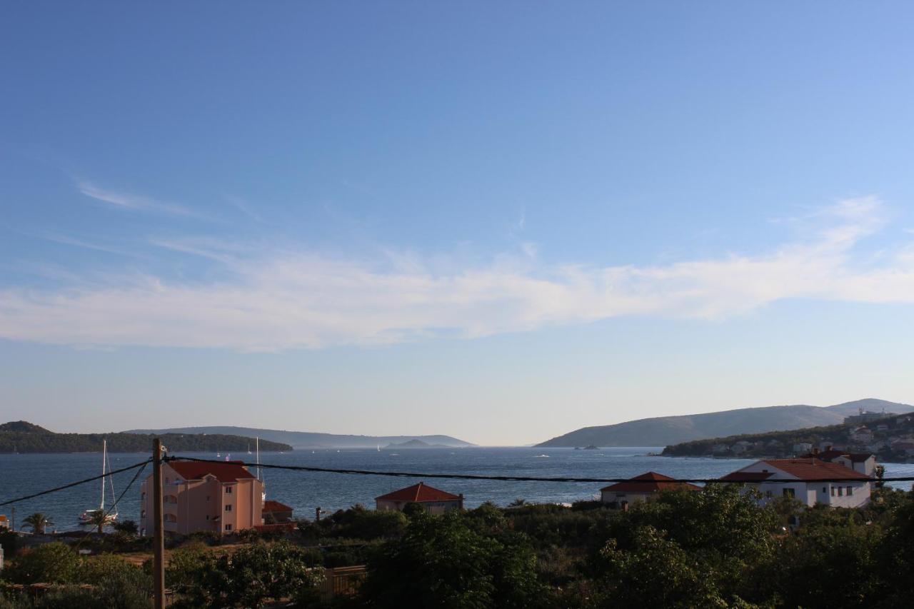 Apartment Luce - Bed and Breakfast Trogir