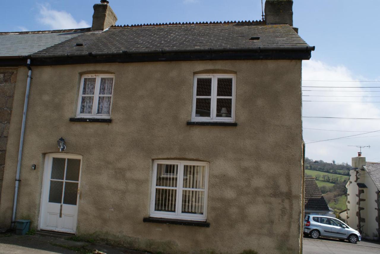 Scenery Cottage - B&B