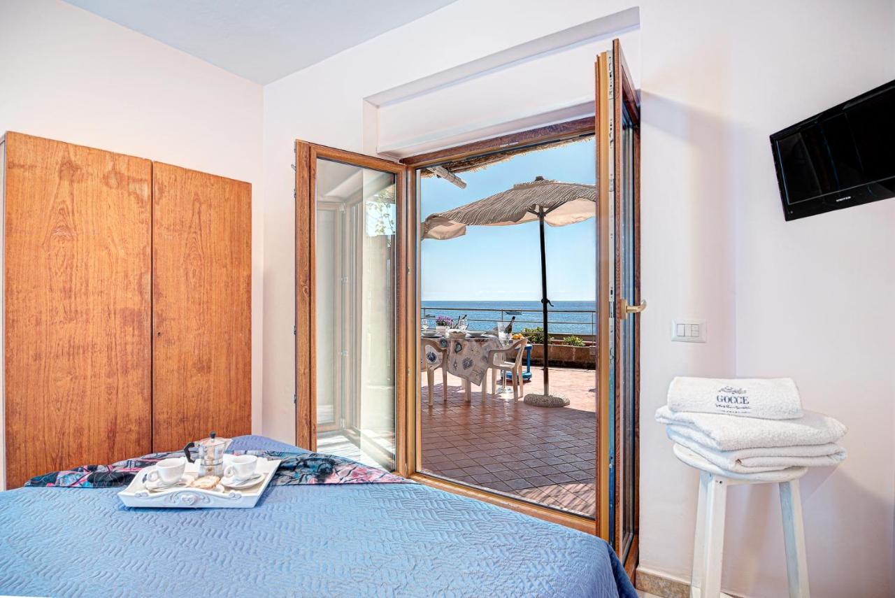 Apartamento de 1 dormitorio con vistas al mar
