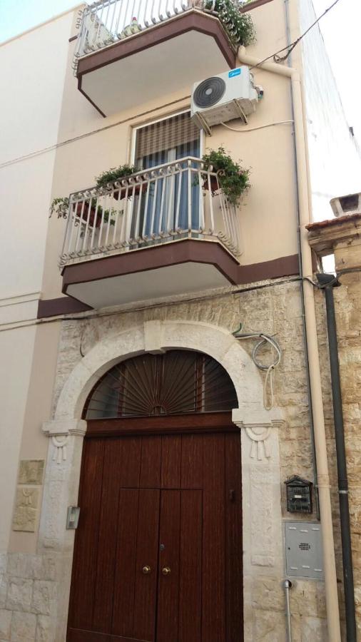 Almasol - B&B