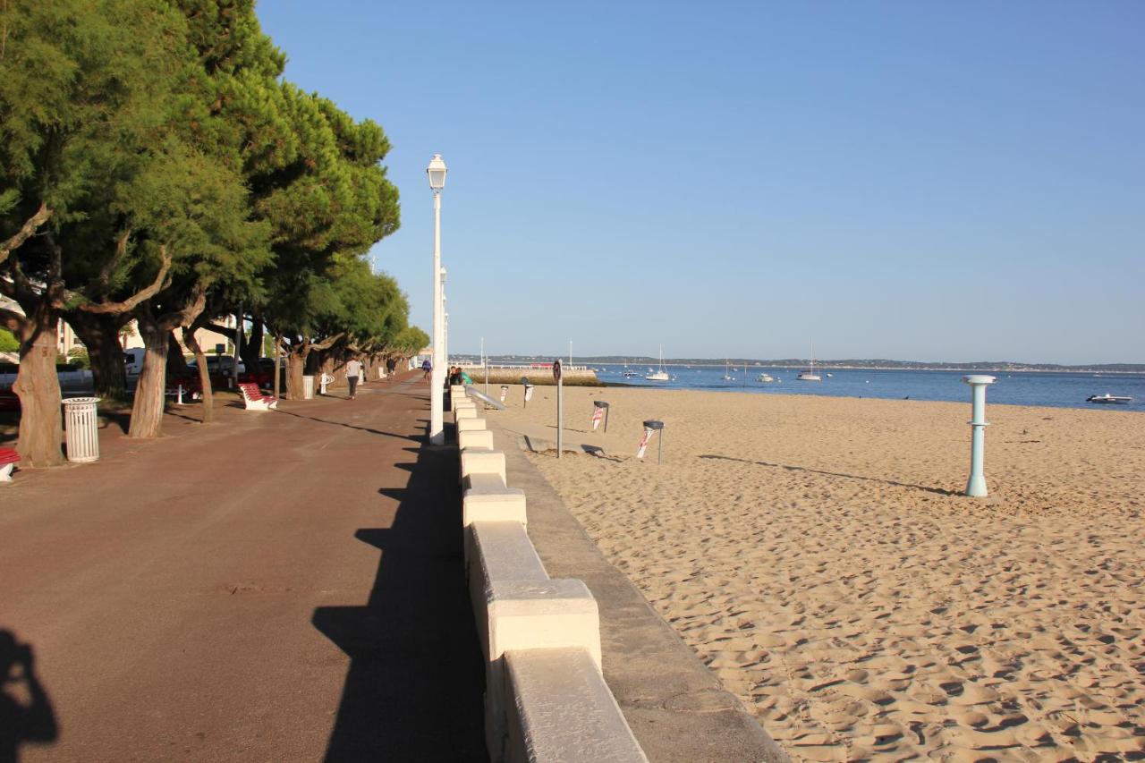 Le Charme des Dunes - B&B