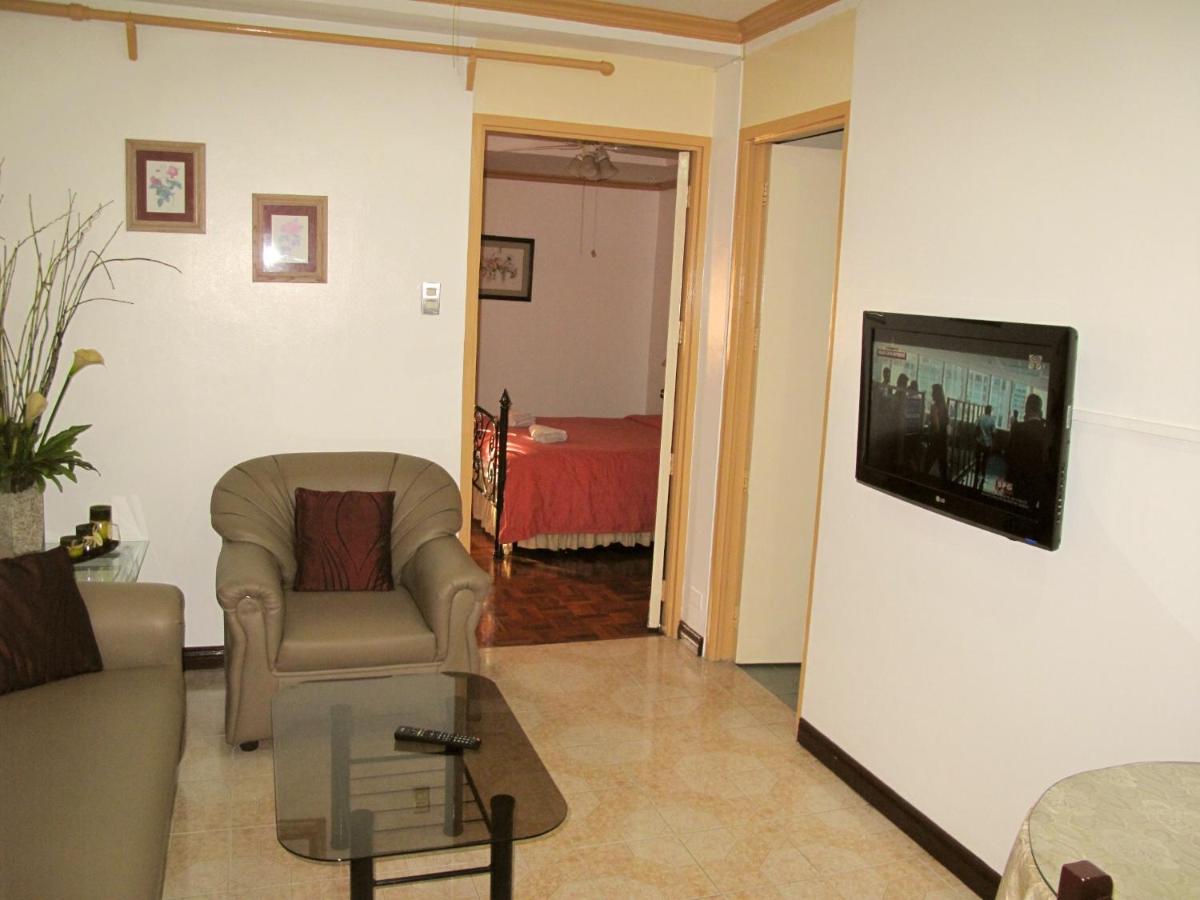 Apartment - 1005