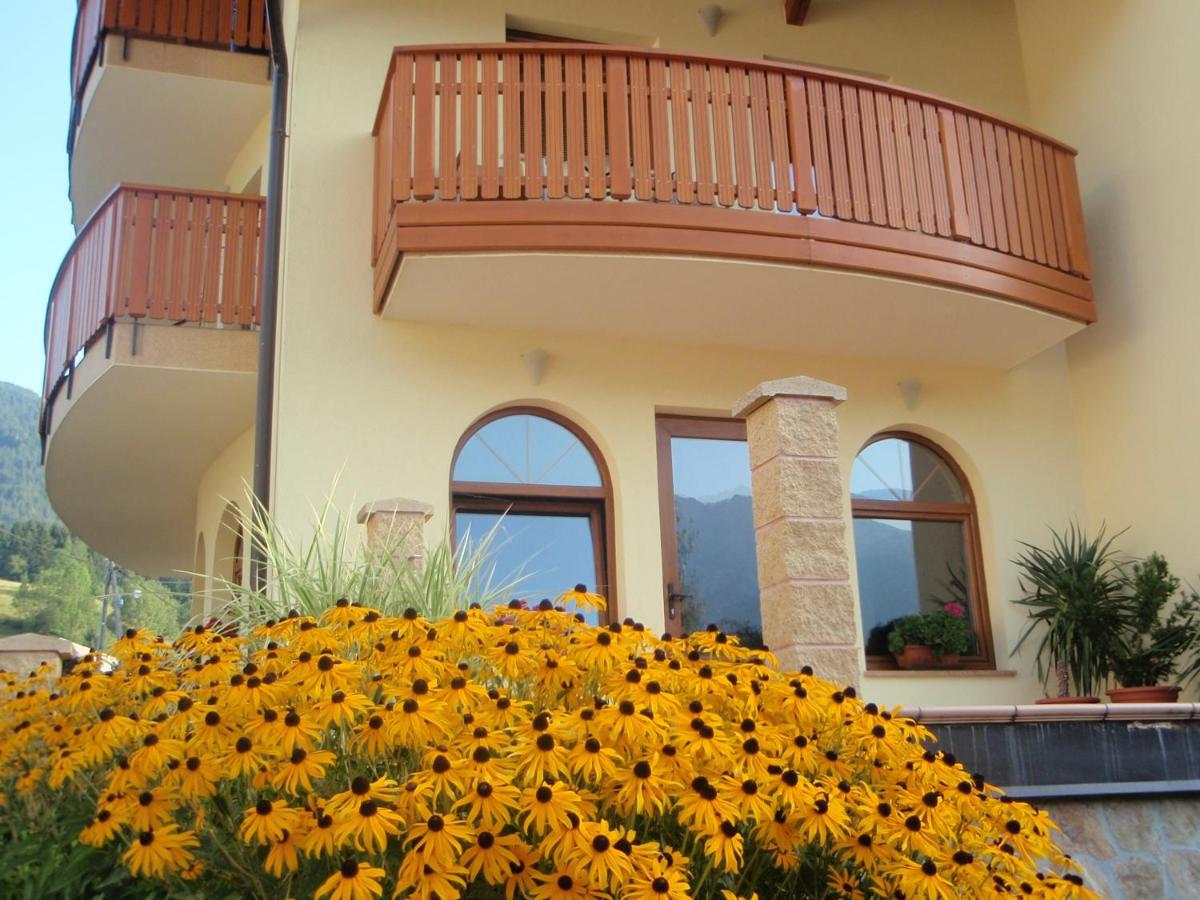 TEMPFER 2 Apartments & Rooms with new WELLNESS - Ferienwohnung Kranjska Gora
