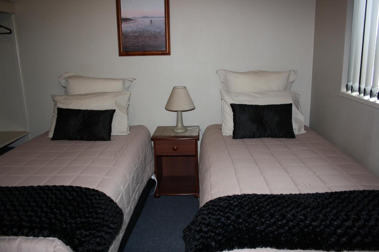 Appartamento B con 1 Camera da Letto