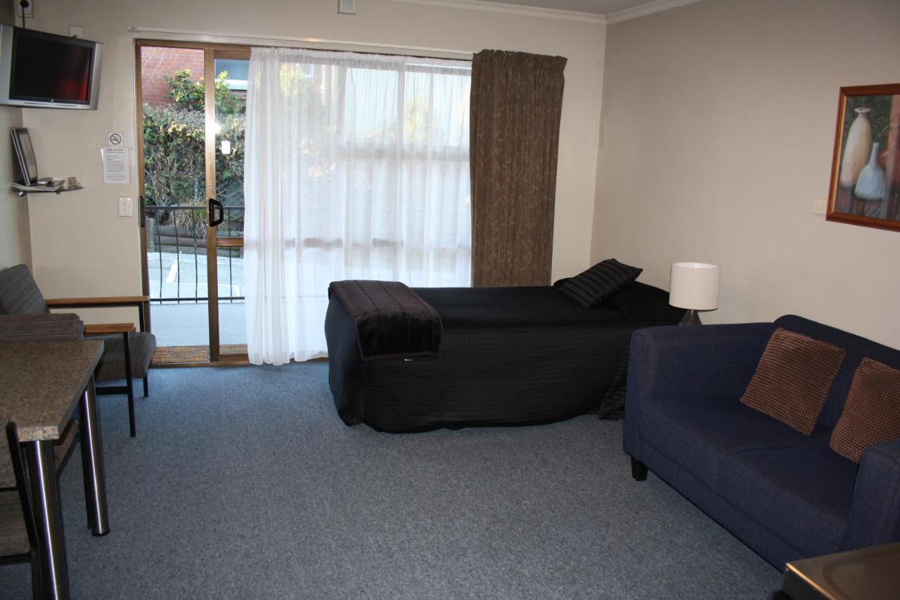 Appartamento A con 1 Camera da Letto