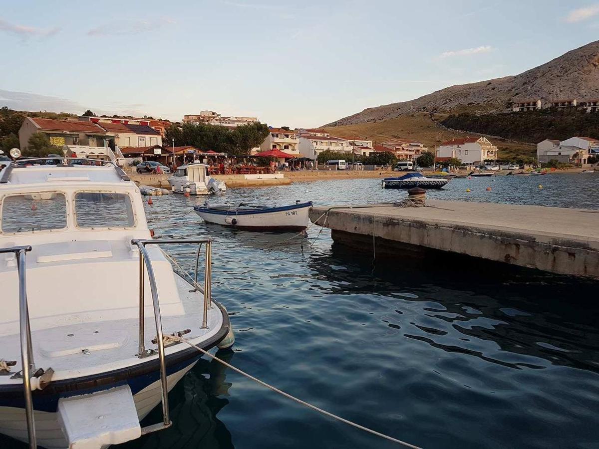 Doppel-/Zweibettzimmer mit Zustellbett