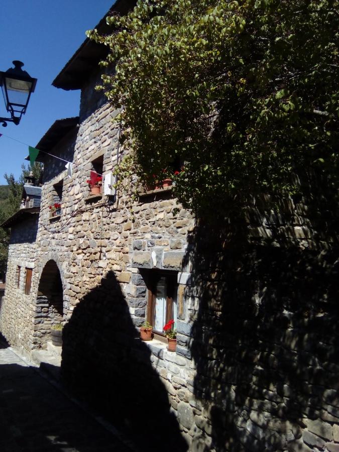 Casa del Arco - B&B