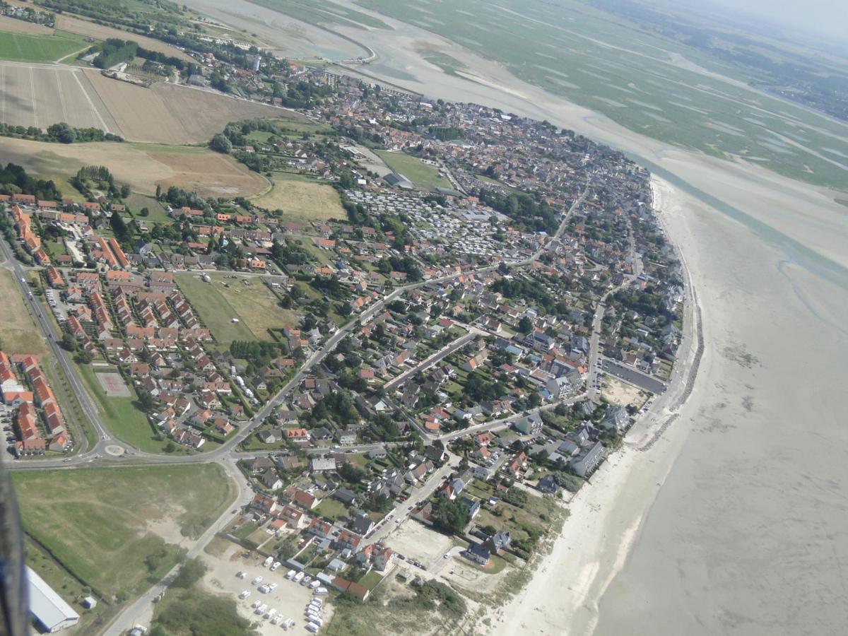 Cote Port - B&B
