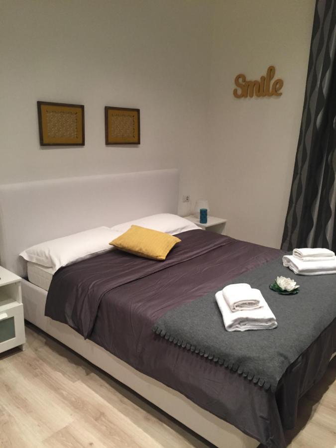 Comfort Vierpersoonskamer