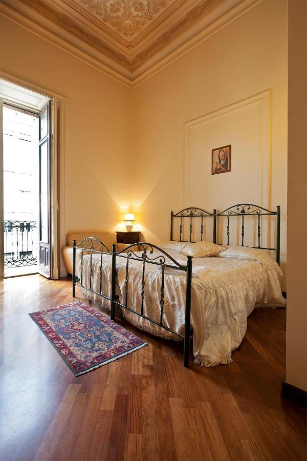 Habitación Doble - 1 o 2 camas