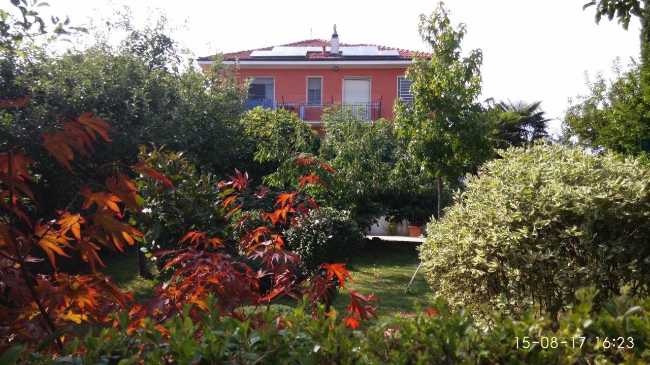 B&B Chieri - Il Frutteto - Bed and Breakfast Chieri