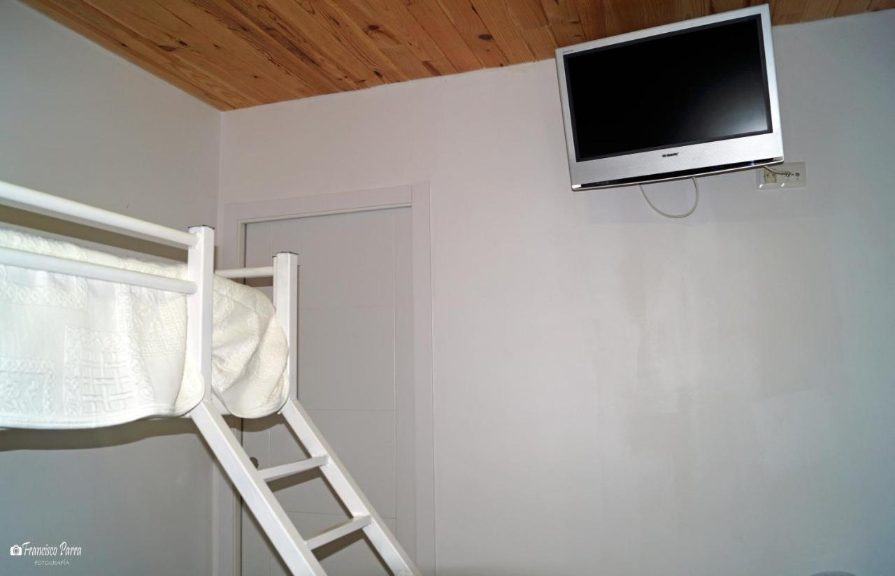 Huis met 2 Slaapkamers