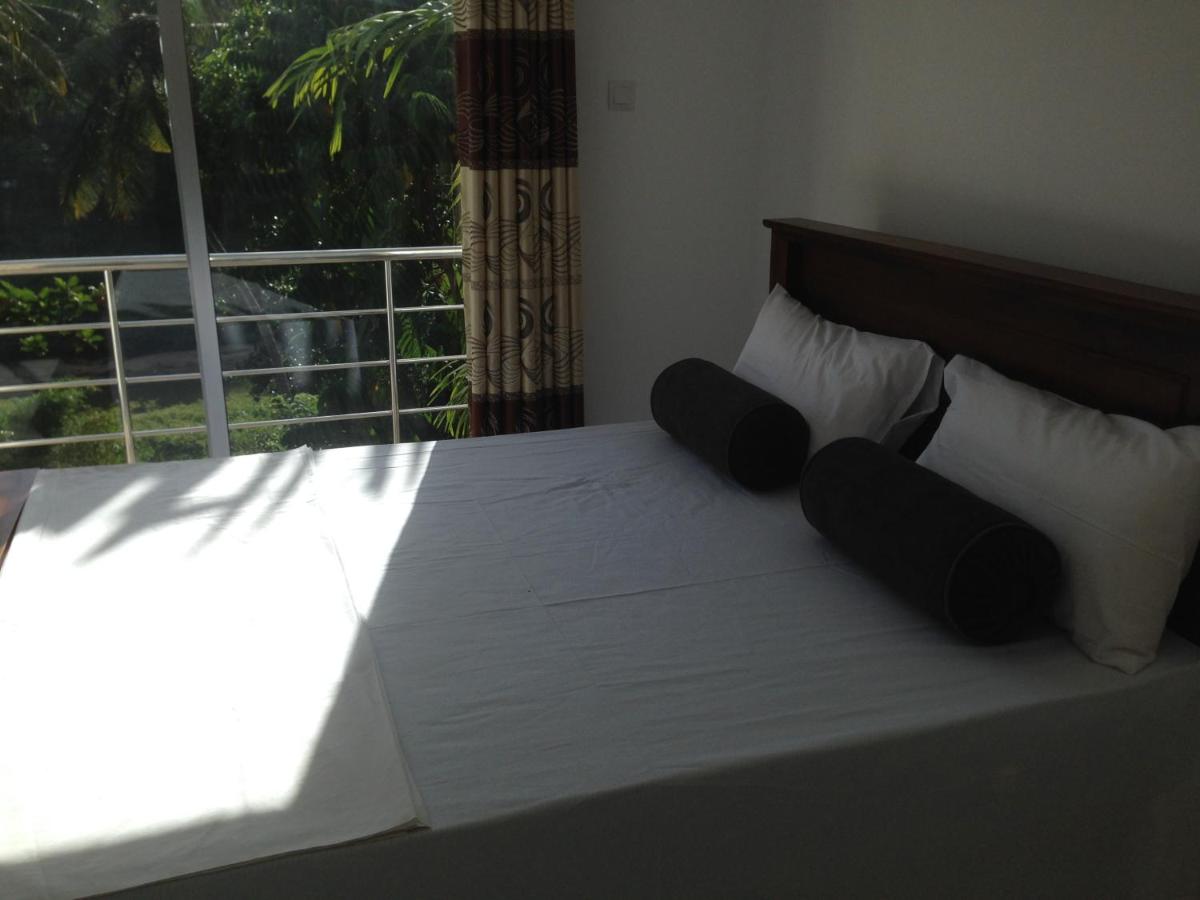 Deluxe Doppel-/Zweibettzimmer mit Flussblick