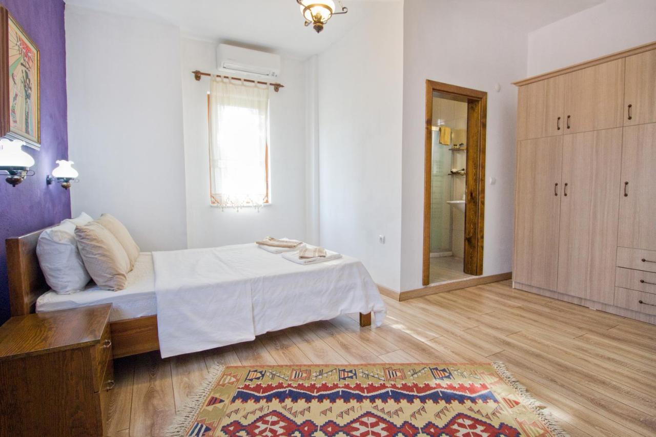 Villa Panorama Selimiye | Marmaris Bozburun Yolu, 48710 Selimiye/Aegean Region | +90 542 622 30 33