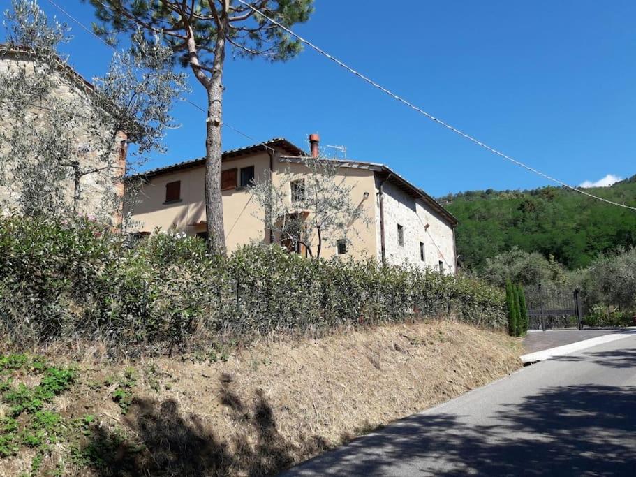 Villa SunnySide - B&B