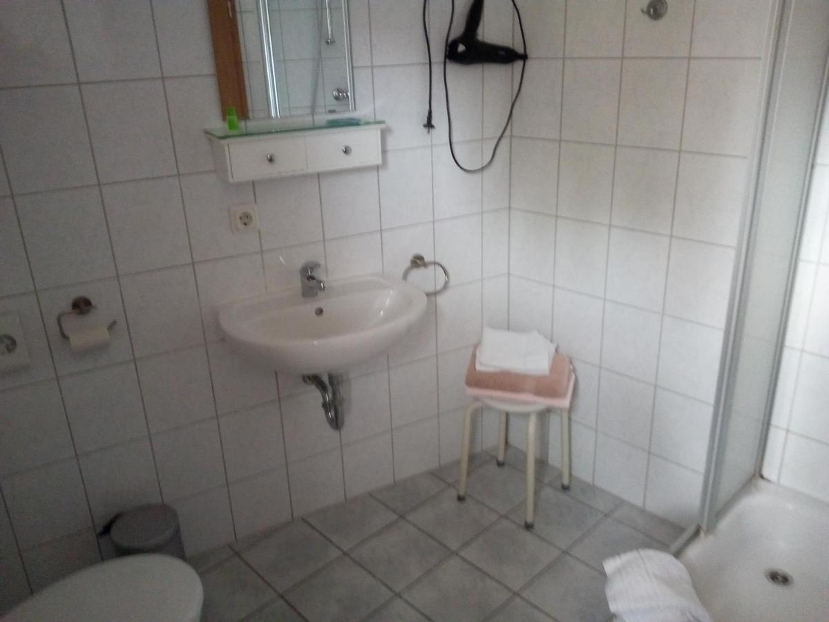 Appartamento 
