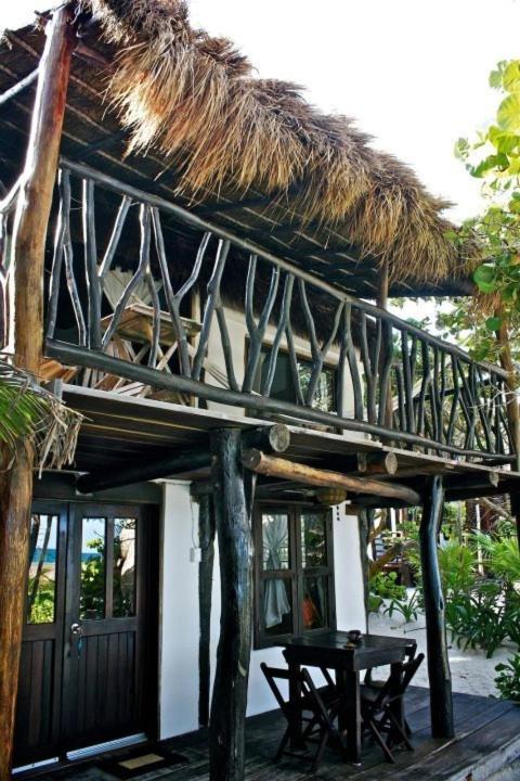 Playa Selva - B&B