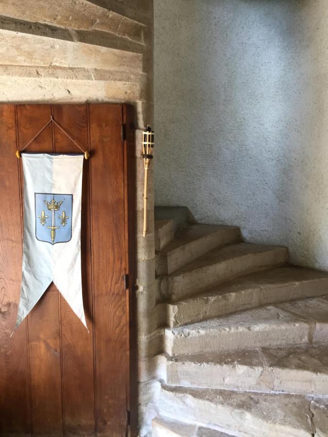 Camera Matrimoniale con Balcone