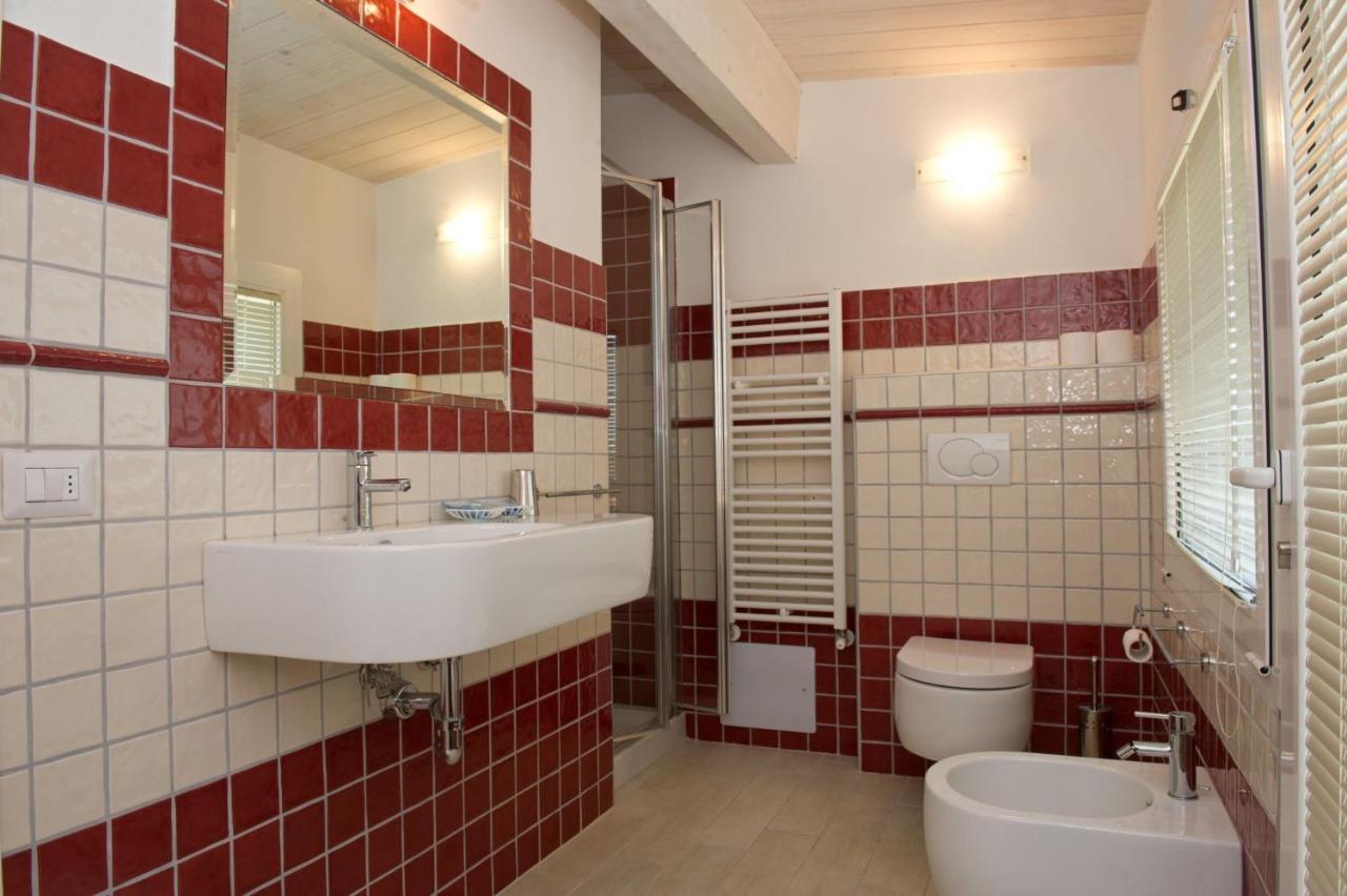 Suite Familiare