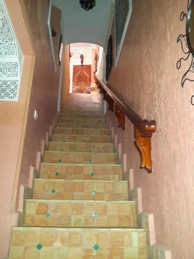 Yaya Single Room