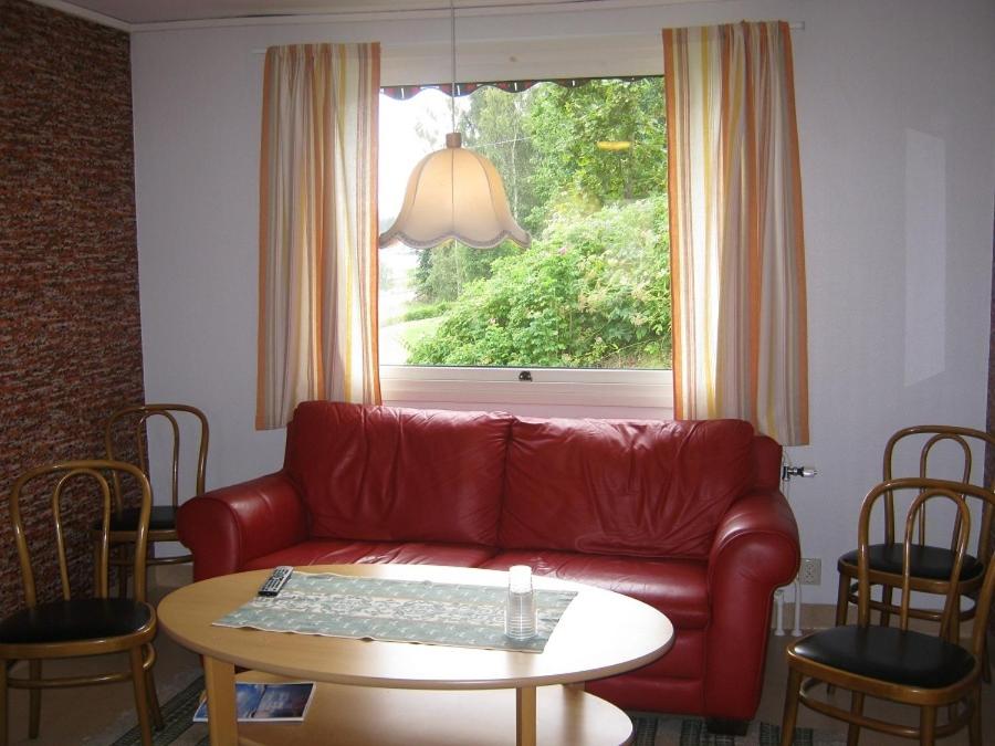 Zweibettzimmer