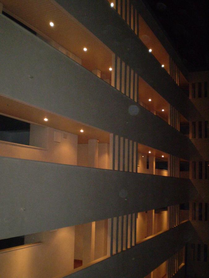 Primera Linea de Mar - B&B