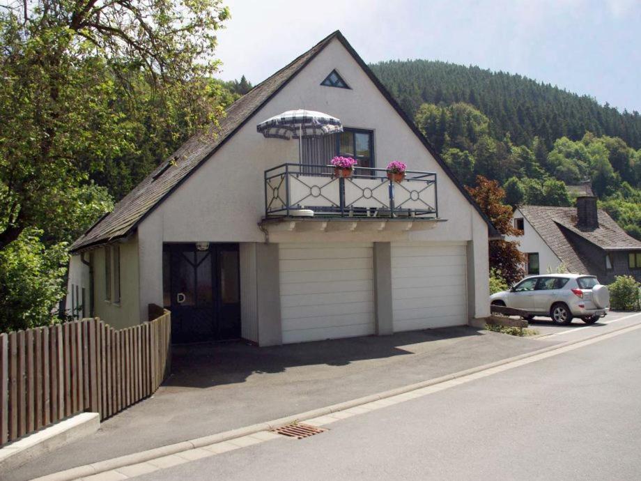 Haus Elsholz Willingen - B&B Willingen