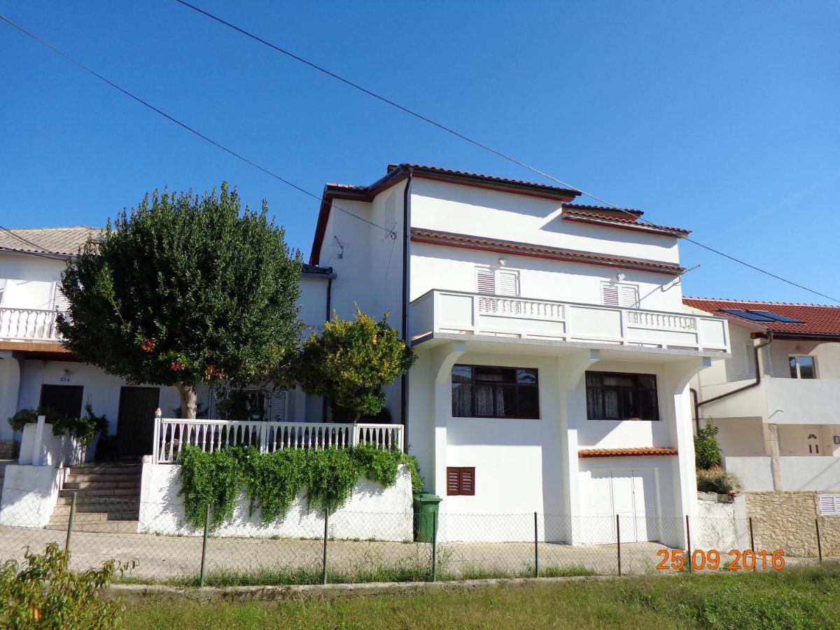 B&B Lopar - Apartment Dragan i Slavica - Bed and Breakfast Lopar