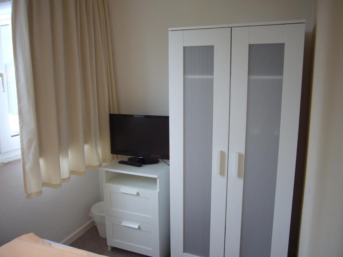 Two-Bedroom Apartment Jupiter