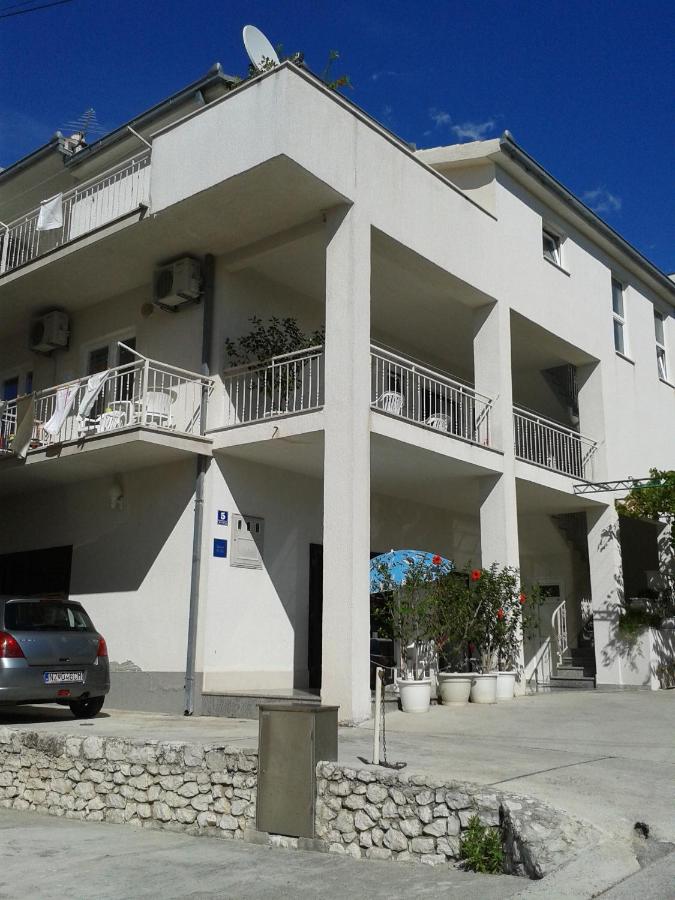 Haus Pehar - B&B