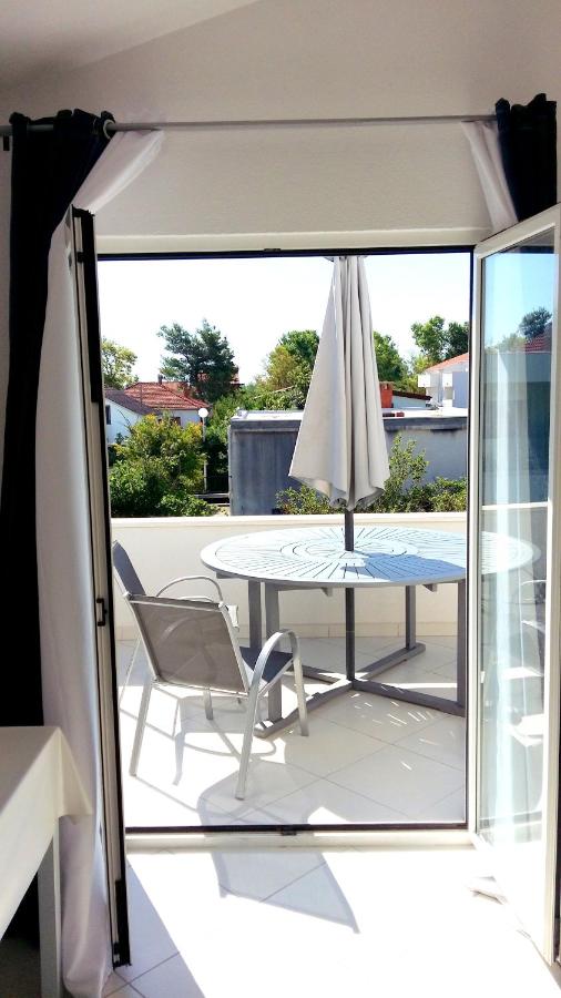 Apartments House of Art - Ferienwohnung