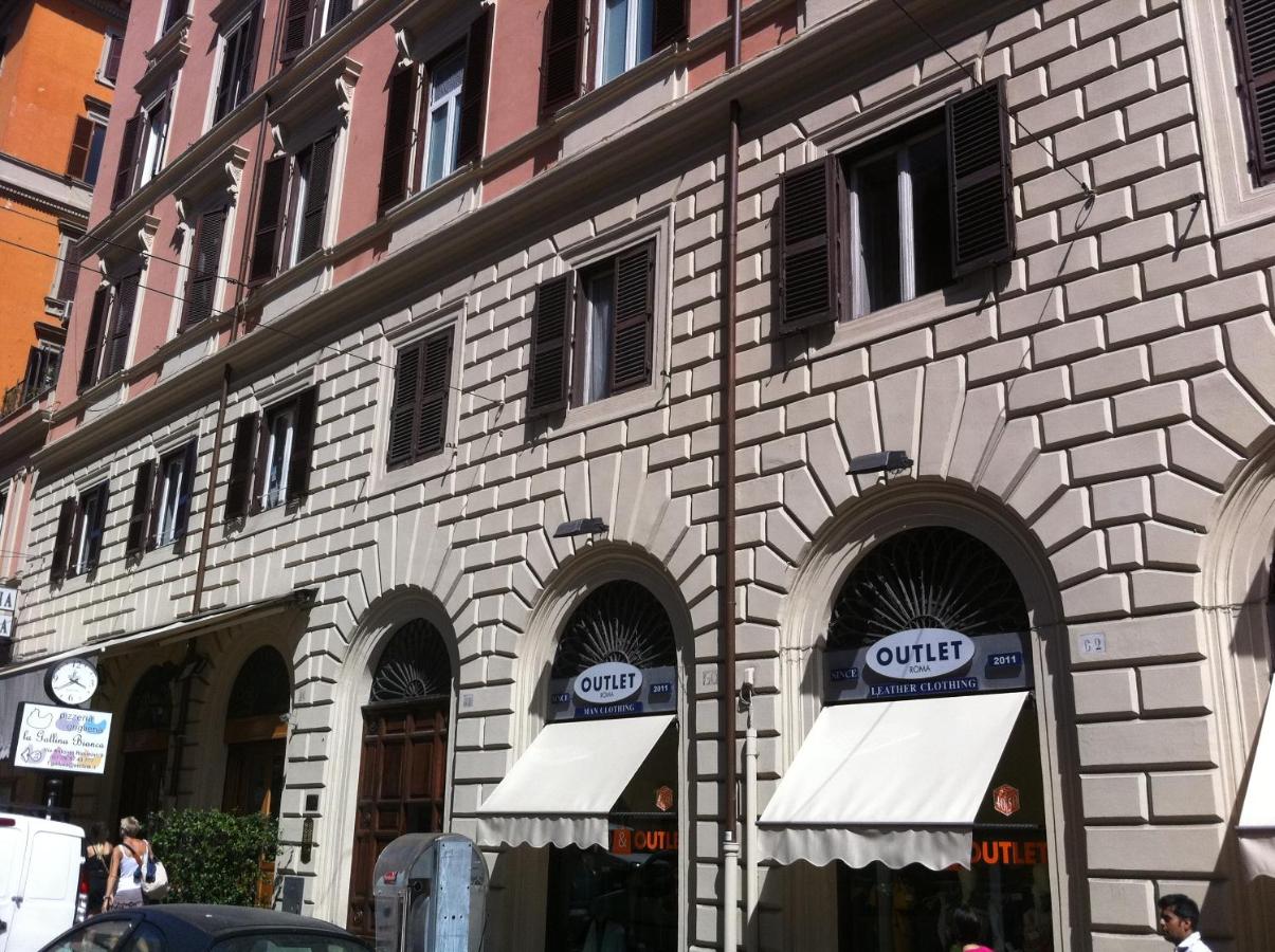 Relais Cavour Inn - B&B