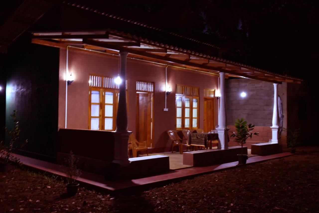 Deluxe Familienzimmer