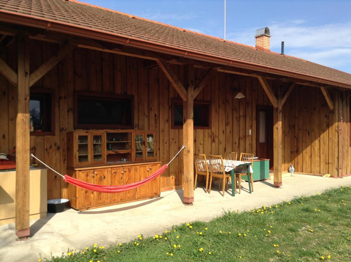 Casa con 2 Camere da Letto