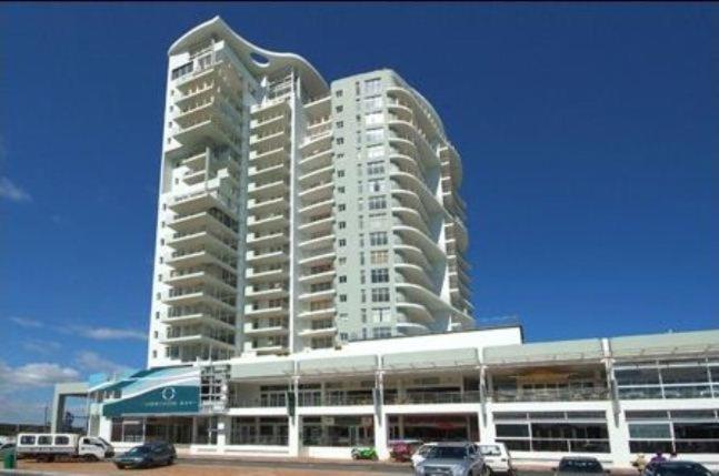 Beachfront Luxury Cape Town - Ferienwohnung