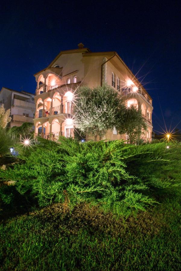 Šanić Apartments 543/a - B&B