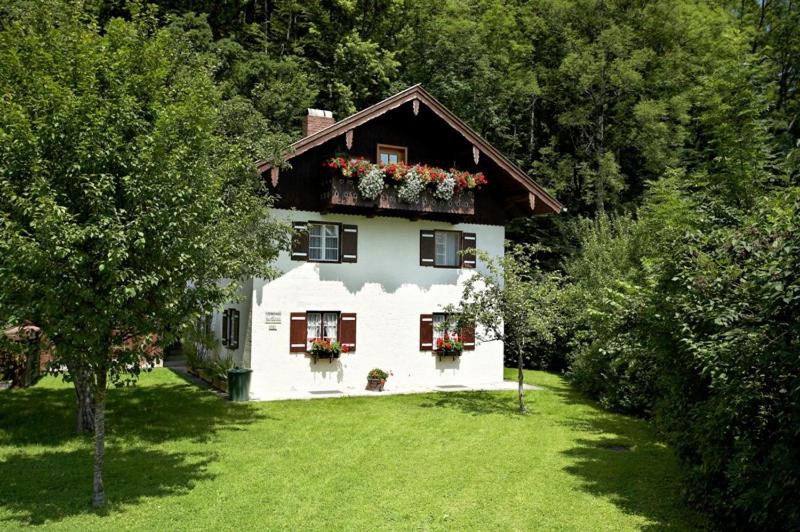 Appartement - Begane Grond