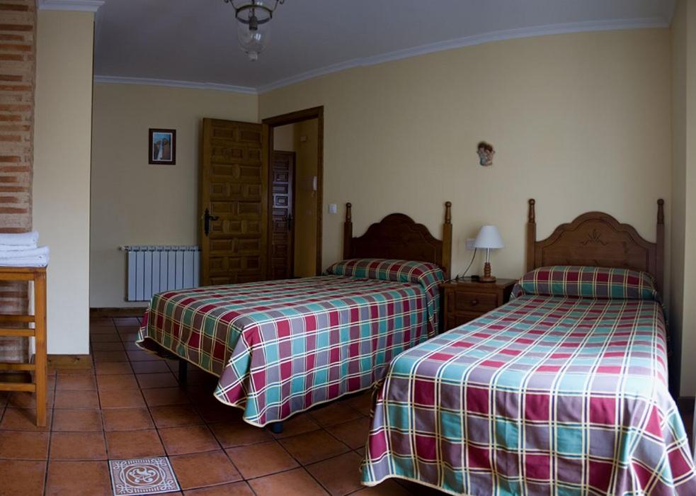 Vakantiehuis