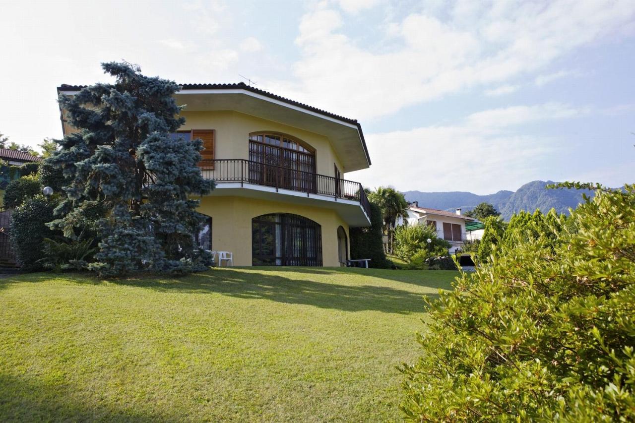 Villa Panorama - B&B