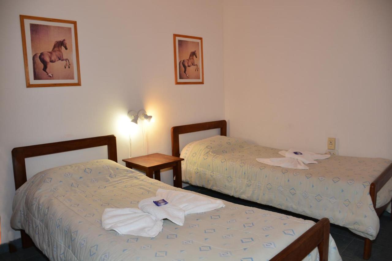 Chalet con 2 Camere da Letto