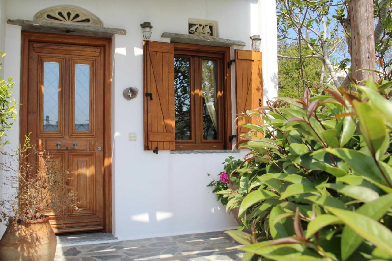 Apartment - Split Level (2 Adults)