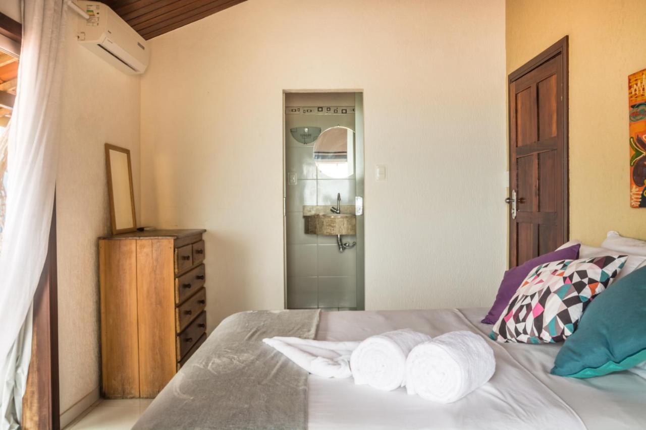 Deluxe Suite with Sea View