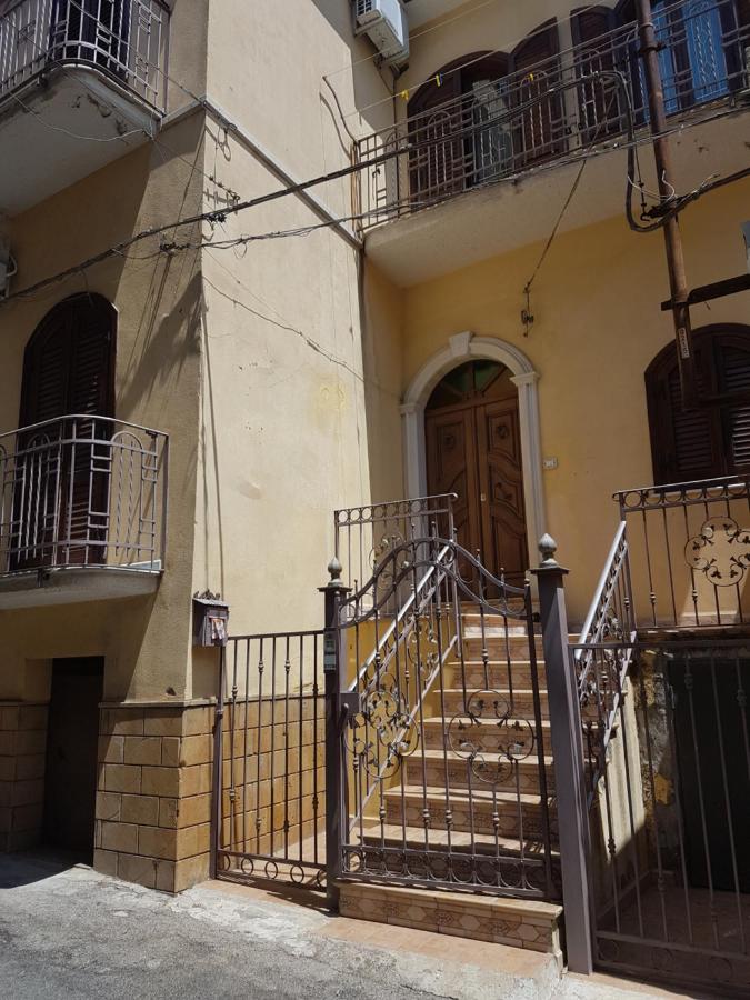 B&B San Cristofero - B&B