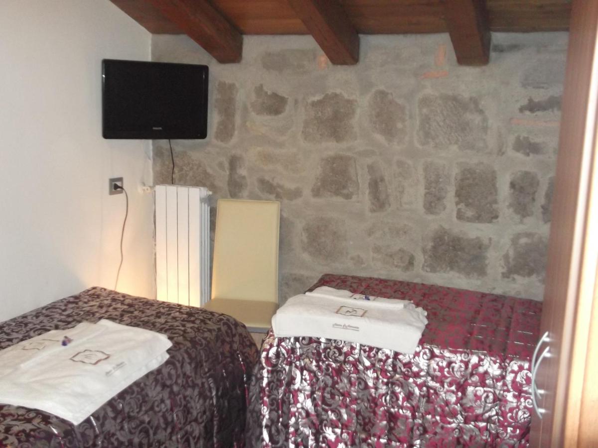 Family Room (4 Adults)