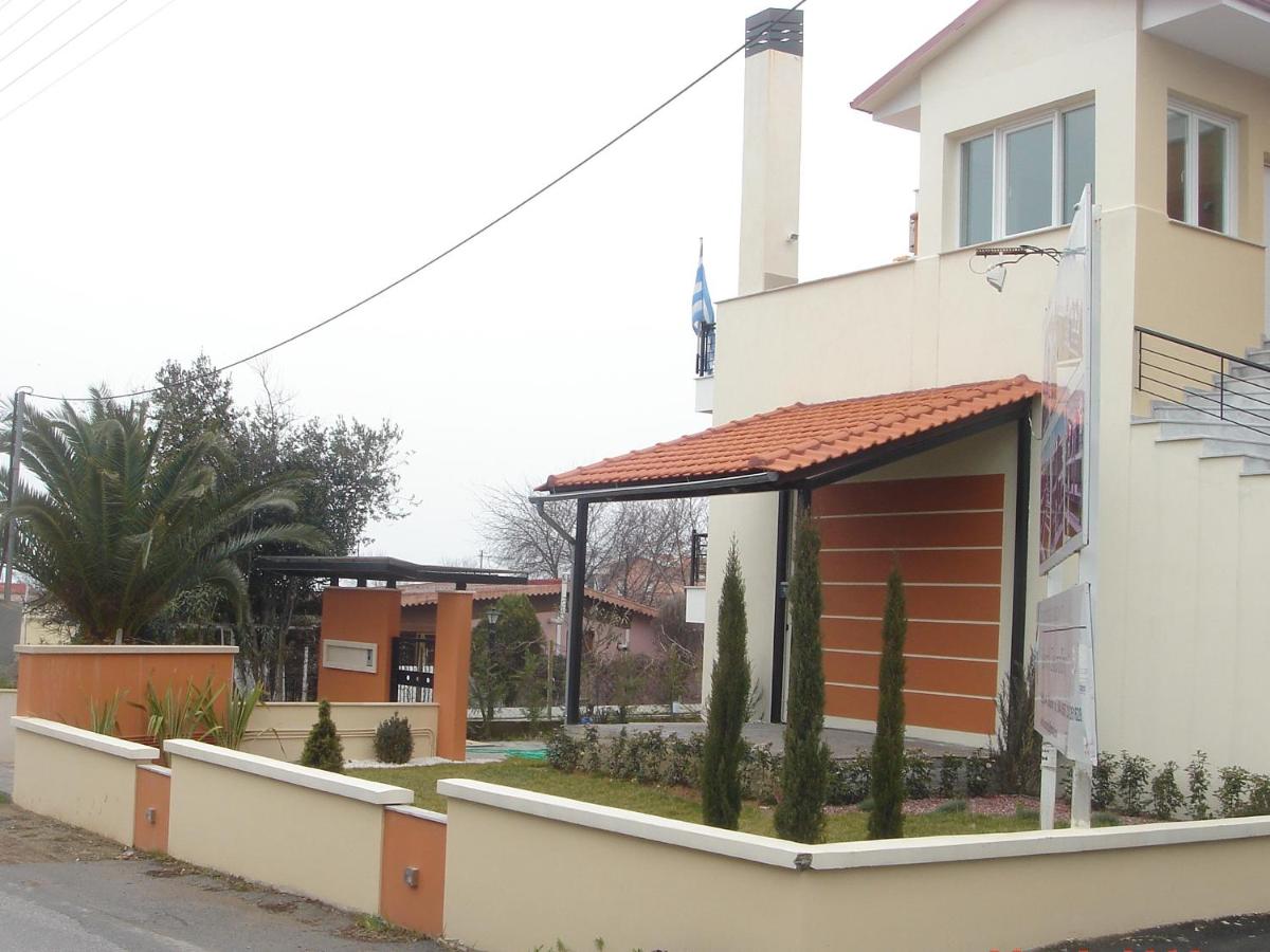 Sole e mare - B&B