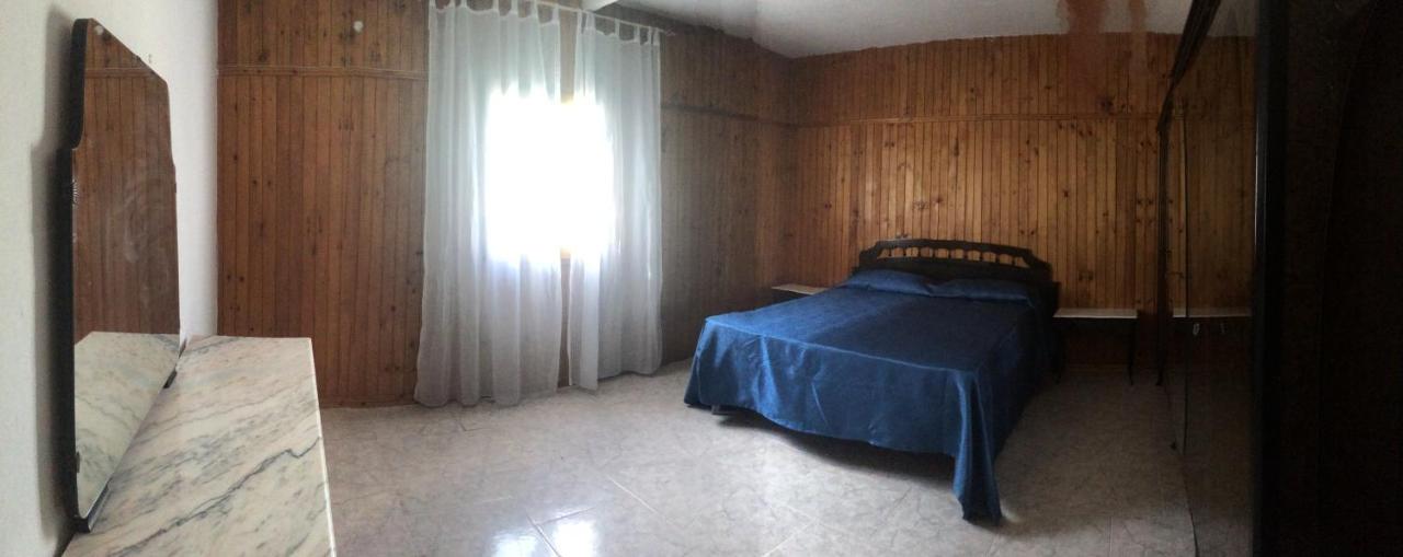 Apartamento de 3 dormitorios