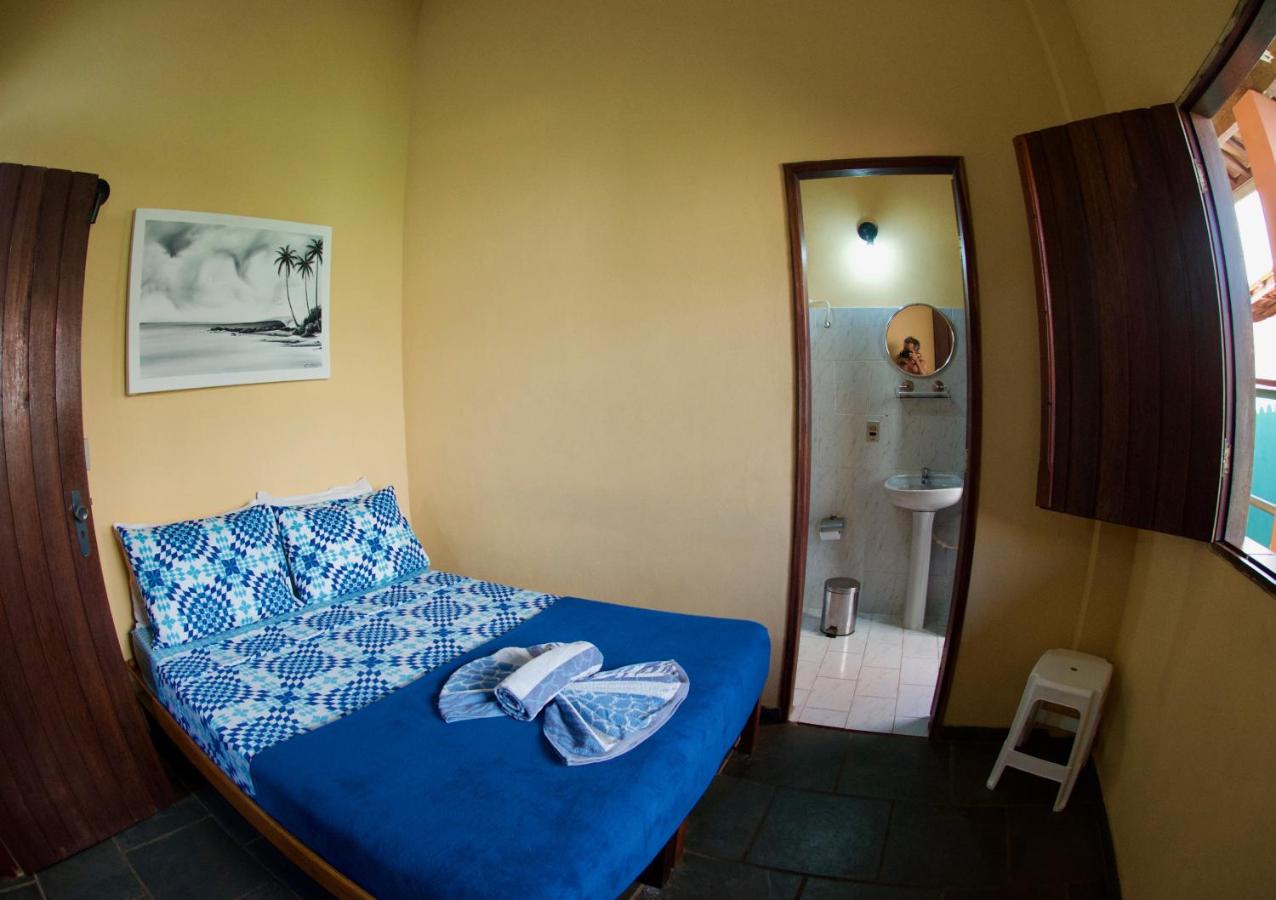 Appartement met 2 slaapkamers
