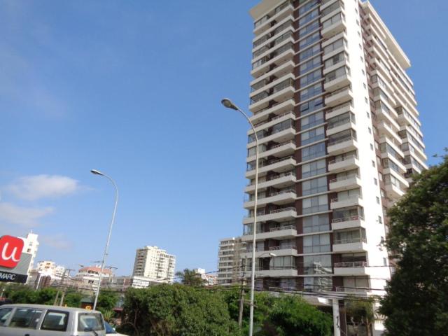 Delpino Propiedades - 7 Norte a pasos de San Martín - B&B