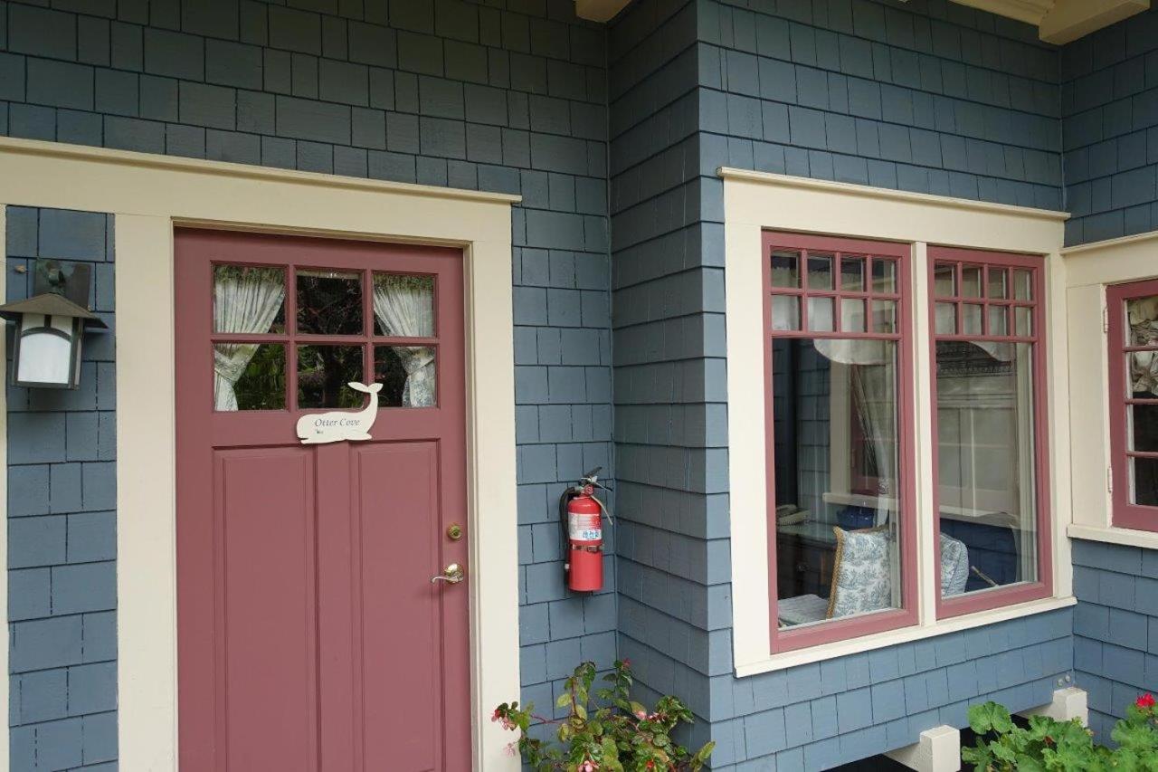 Camera Queen Standard