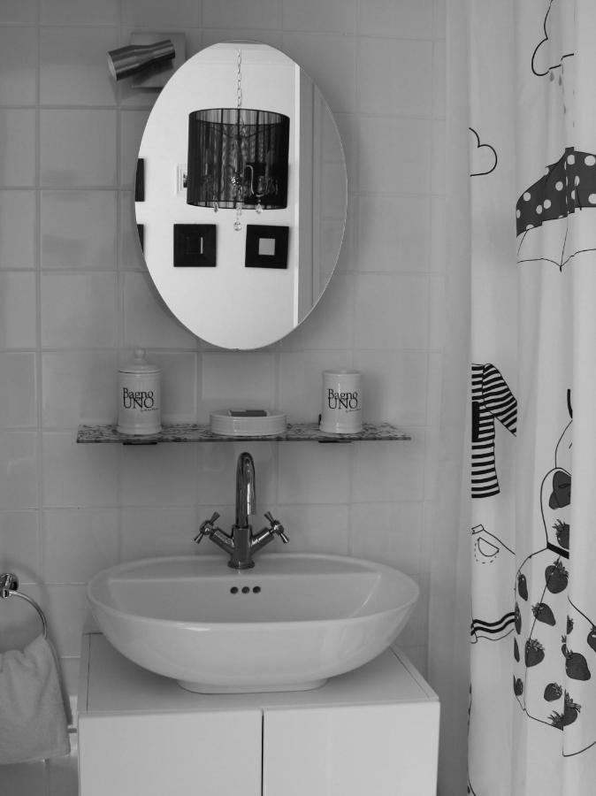 Comfort Suite - Busy
